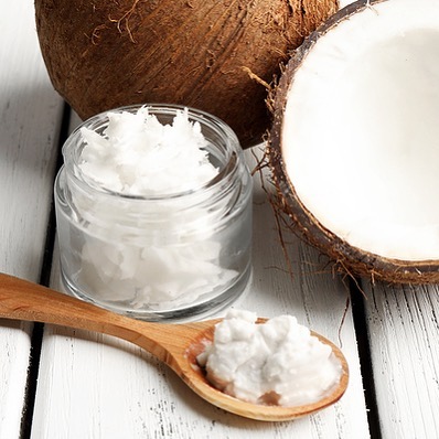 The Truth About Coconut Oil | Fueled By Science